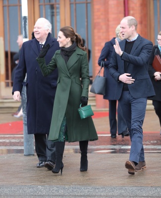 kate_0061.jpg