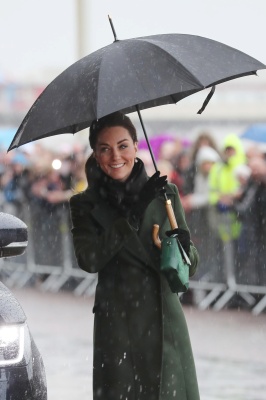 kate_0068.jpg