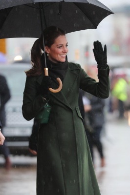 kate_0069.jpg