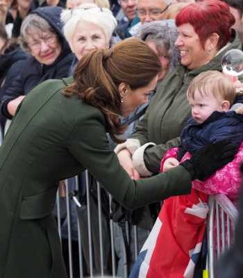 kate_0080.jpg