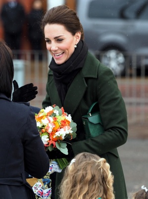 kate_0082.jpg