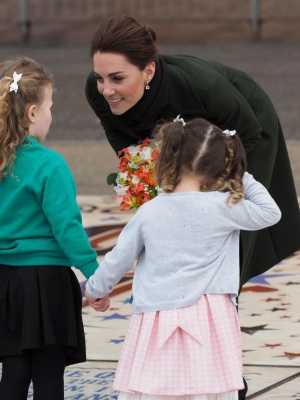 kate_0085.jpg