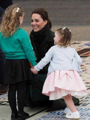 kate_0086.jpg