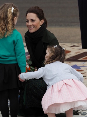 kate_0087.jpg