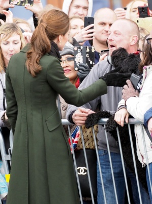 kate_0089.jpg