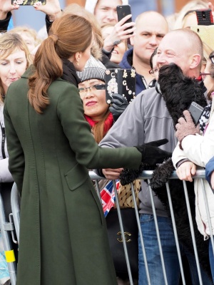 kate_0090.jpg