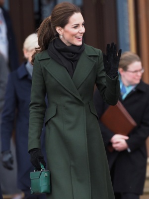 kate_0092.jpg