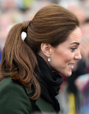kate_0129.jpg
