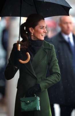 kate_0145.jpg