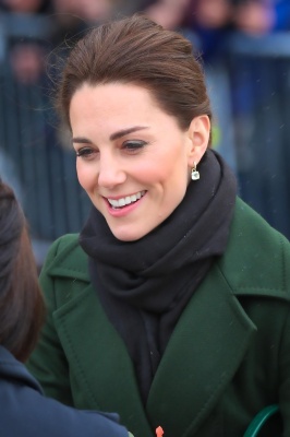 kate_0151.jpg