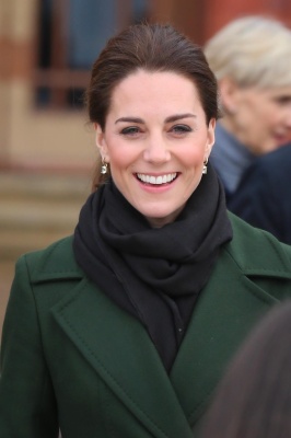 kate_0158.jpg