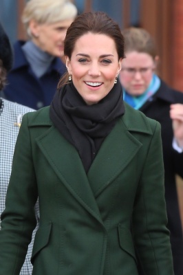 kate_0161.jpg