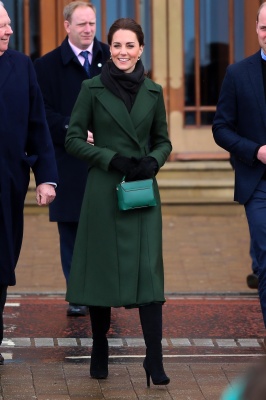 kate_0167.jpg