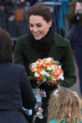 kate_0168.jpg