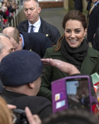 kate_0170.jpg