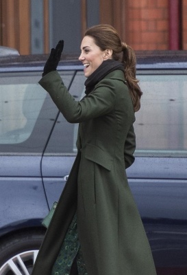 kate_0196.jpg