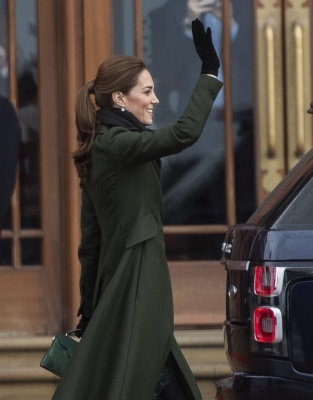 kate_0203.jpg