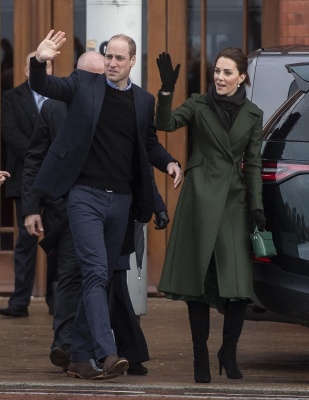 kate_0206.jpg