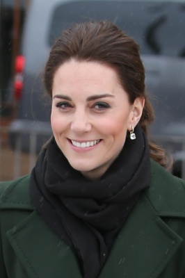 kate_0213.jpg