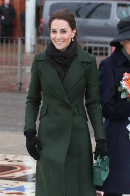 kate_0214.jpg