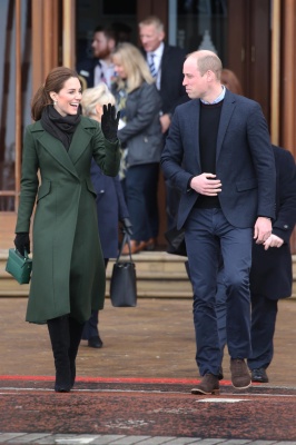 kate_0222.jpg