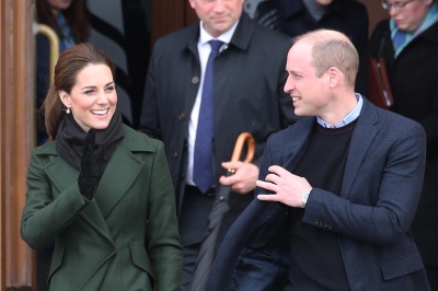 kate_0224.jpg