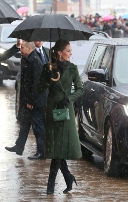kate_0228.jpg