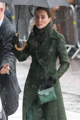 kate_0249.jpg