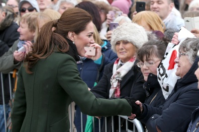 kate_0252.jpg
