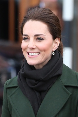 kate_0256.jpg