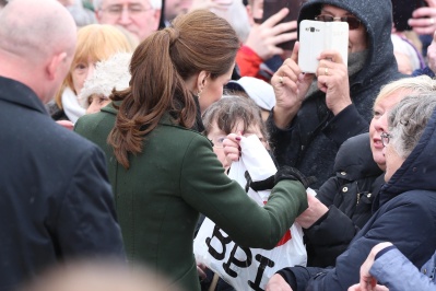kate_0263.jpg