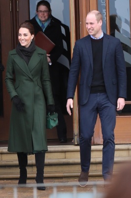 kate_0270.jpg