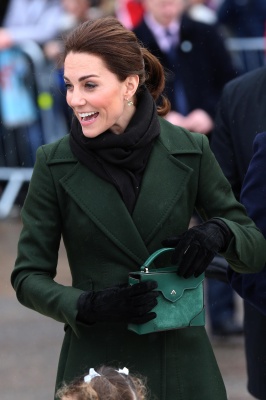 kate_0275.jpg