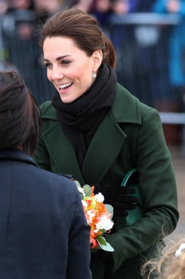 kate_0280~0.jpg