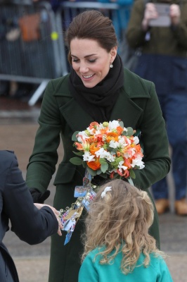 kate_0283.jpg
