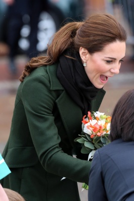 kate_0284.jpg