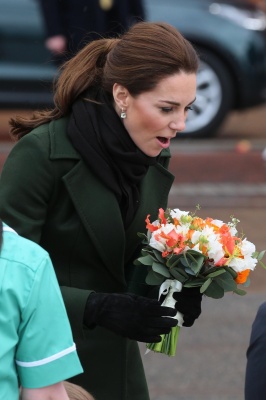 kate_0285~0.jpg