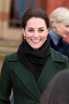 kate_0289.jpg