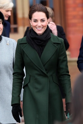 kate_0296.jpg
