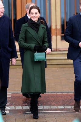 kate_0302.jpg