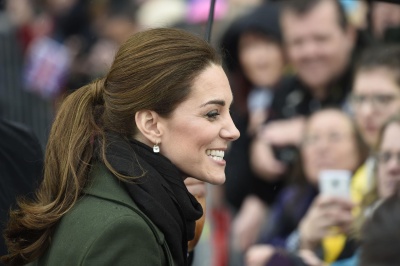 kate_0323.jpg