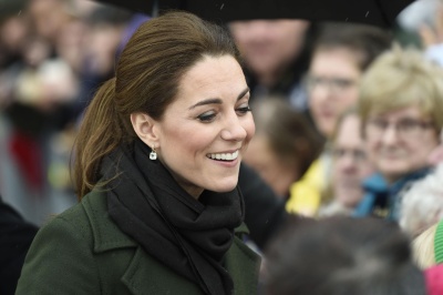kate_0324.jpg