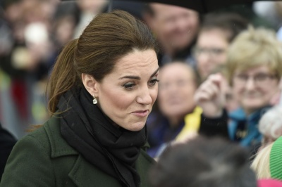 kate_0325.jpg
