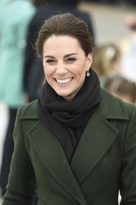 kate_0327.jpg