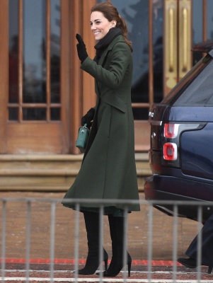 kate_0328.jpg