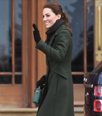 kate_0331.jpg
