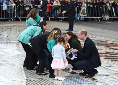 kate_0335.jpg