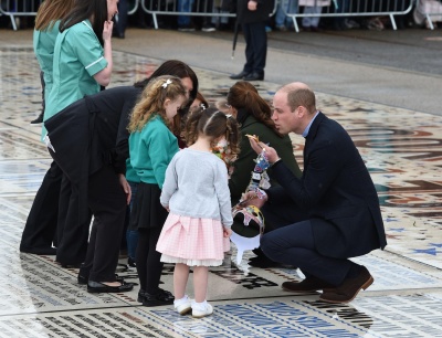kate_0338.jpg
