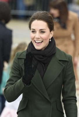kate_0346.jpg