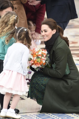 kate_0347.jpg